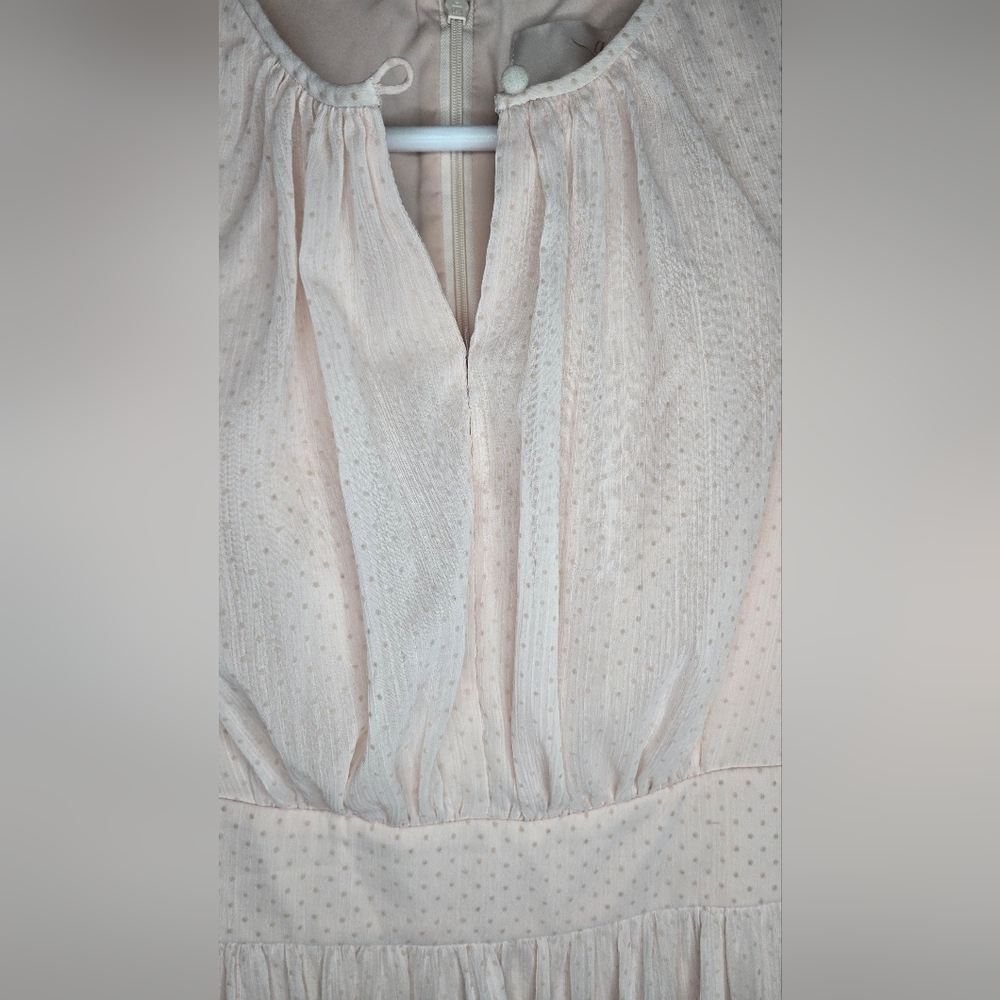 Gal Meets Glam Louise Dress - Picture 6 of 7